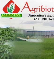 Agri Biotech