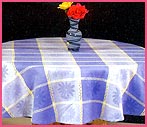 Manufacturer Of Table Linen, Bath Linen Products Exporter India