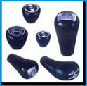 Gear Knobs Manufacturer,O Rings Wholesale Supplier