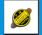 Radiator Cap Dealer,India Radiator Caps Supplier
