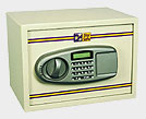 Security Lockers,Electronic Locks for Safes,Electronic Safes Manufacturer, safe suppliers