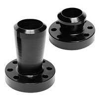 pipeline flanges exporter india, stainless steel flanges wholesalers, blrf flanges exporters mumbai