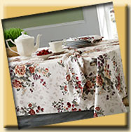 Table Linen