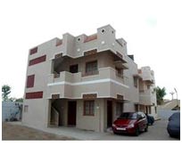 residential property seller in south coimbatore, industrial building vastu consultants india