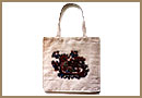 Jute Bags-Exporters, Manufacturers, Suppliers