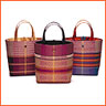 Jute Bags-Exporters, Manufacturers, Suppliers