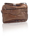 Leather Bags-Exporters, Manufacturers, Suppliers