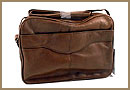 Leather Bags-Exporters, Manufacturers, Suppliers