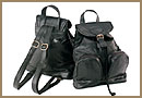 Leather Bags-Exporters, Manufacturers, Suppliers