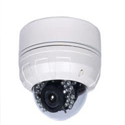 CCTV Security Cameras 