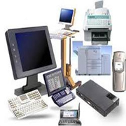 Office Automation Software 