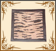 Animal & Wild Printed Rugs