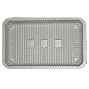 Blister Packaging Tray,Blister Packaging For Pharmaceutical