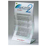 Blister Packaging Tray,Blister Packaging For Pharmaceutical