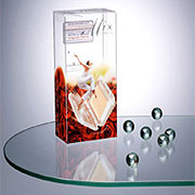 Blister Packaging Tray,Blister Packaging For Pharmaceutical