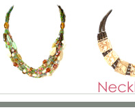 Fashion Jewelry Manufacturers India