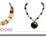 Artificial Fashion Jewelry Supplier India