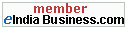 eindia Business  Member