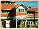 Shimla State Musemu