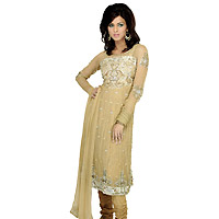 designer salwar kameez, ladies designer suits