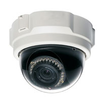 Wireless Dvr Surveillance System,Surveillance Equipment Suppliers