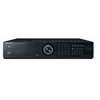 Samsung 16 Channel Standalone Dvr 1670,Dvr Surveillance System