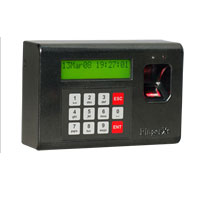 Commax Video Door Phone,Ip Camera Manufacturers