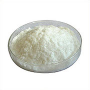 calcium iodate manufacturers india, potassium iodate exporters, potassium iodide manufacturers india