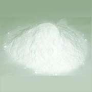 calcium iodate manufacturers india, potassium iodate exporters, potassium iodide manufacturers india