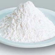 calcium iodate manufacturers india, potassium iodate exporters, potassium iodide manufacturers india