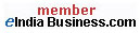 eindiabusiness member