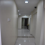 Fully Serviced Apartment Marol,2 Bhk Deluxe Apartment