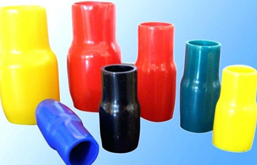 Plastic & Plastic Products