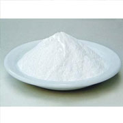 Metallic Stearate Manufacturers,Potassium Stearate Exporters India