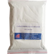 Calcium Stearate Suppliers,Pvc Stabilizer Manufacturers