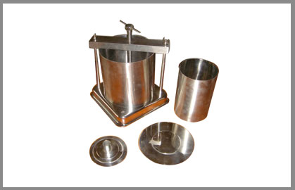 Steel Goat Milking Pail,Stainless Steel Half Moon Lid