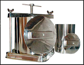 Goat Milking Pail Exporters,Steel Pasteurizers Manufacturers