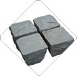 Cobble Stone