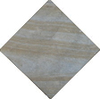 Quartzite