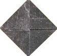 Slate Tile