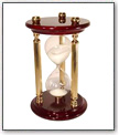 Sand Timer