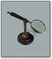 Nautical Magnifier