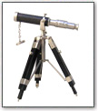 Table Top Telescope