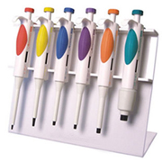 Applied Biosystems Invitrogen,Biohit Pipette Suppliers