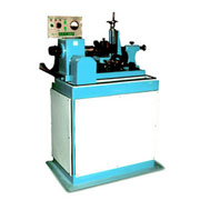 diamond cutting machine exporters, diamond faceting machines