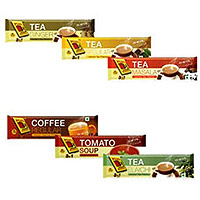 Instant Tea Premix,Chocolate Milk Premix