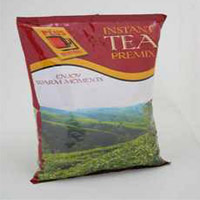 Tea Premixes Suppliers,Milk Premixes Manufacturers