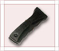 Bakelite Main Handle