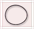 Rubber Gasket