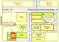 Perfect Structures (India) Pvt. Ltd.